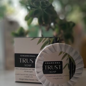 تمیز کننده جای جوش
